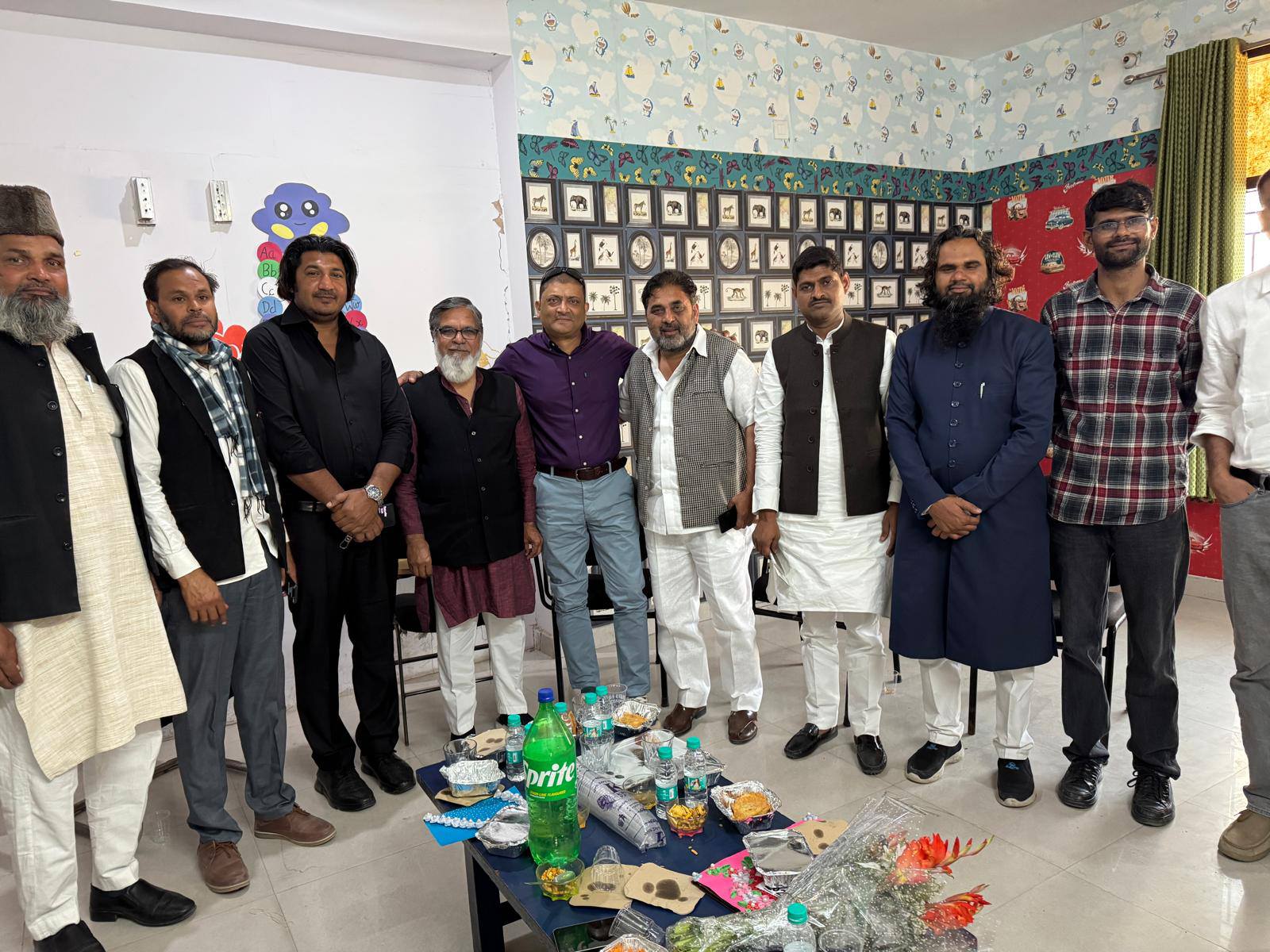 484548529_1847548919416688_8105651442621387864_n